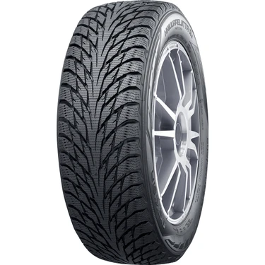 Nokian 175 70 R13 82R Hakkapeliitta R2 K Lasti i retim Fiyat