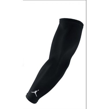 adidas basket kolluğu adidas basket kolluğu