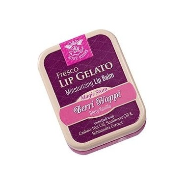 fresco lip gelato