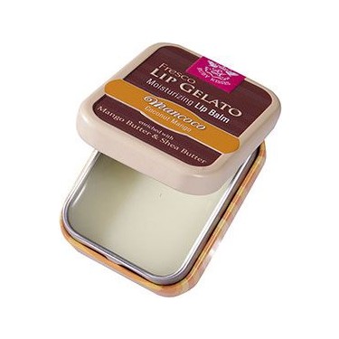 fresco lip gelato