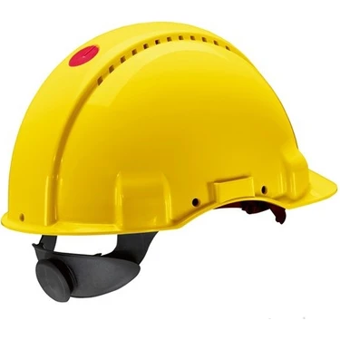 3M Baret Peltor 
