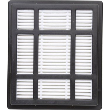 Nilfisk h13 Clearance