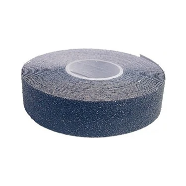 Elite Home Merdiven Kaydırmaz Bant 25 mm x 5
