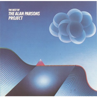 the alan parsons project best of alan parsons project the alan parsons project best of alan parsons project