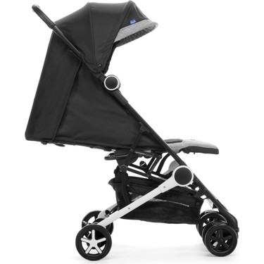 Chicco Miinimo Bebek Arabasi Black Night Fiyati Chicco Miinimo Bebek Arabasi Black Night Fiyati