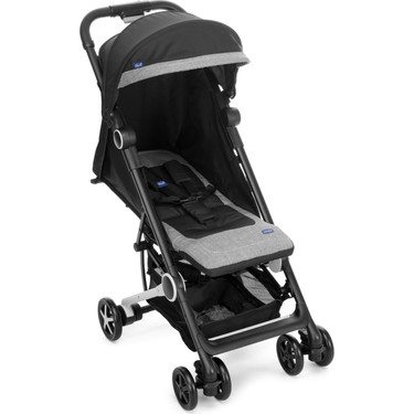 Chicco Miinimo Bebek Arabasi Black Night Fiyati Chicco Miinimo Bebek Arabasi Black Night Fiyati