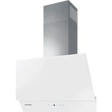 Samsung NK24M7060VW Ankastre