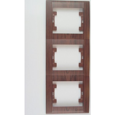 Makel Makina Home Facebook