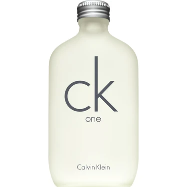 Harga parfum ck one original new arrivals