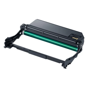 Samsung Mltr116 Drum Unit M2675Fn M2825Nd M2875Fd M2675
