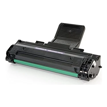 Samsung Ml1610 Muadil Toner