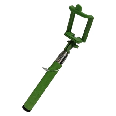 Monopod Selfie Çubuğu