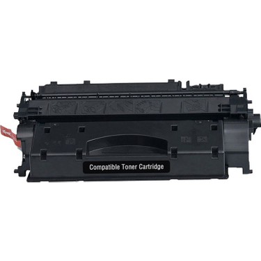 Imagetech Canon Lbp6300 Lbp6300dn Toner Fiyati