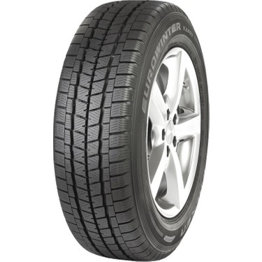 Falken 215 65 R16 C109t Tl Ewnvan01 Kis Lastigi Fiyati