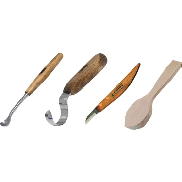 Anal quyruq porno rasmlar