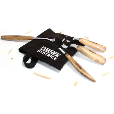 Porno chochqachilik banki voyeurs