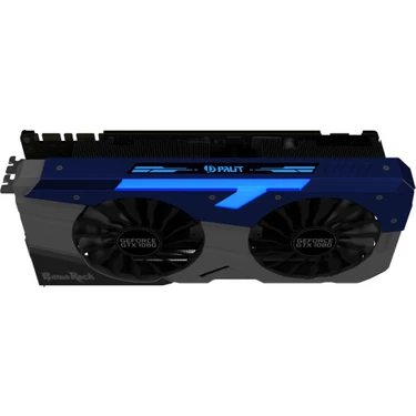 Gtx 1080 sale gamerock