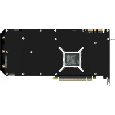 Gtx 1070 hot sale super jetstream