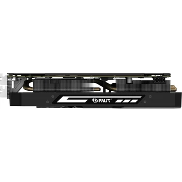 Gtx clearance 1070 super