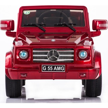 12+ Mercedes benz amg cocuk arabasi electric