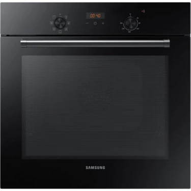 Samsung NV60K5140BB/TR 60 Lt 7 Adet Pişirme Programlı Elektrikli