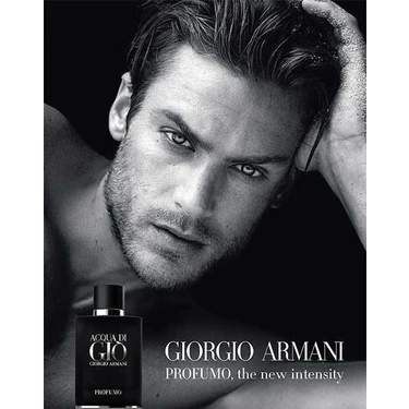 Giorgio armani acqua di gio 180 ml new arrivals