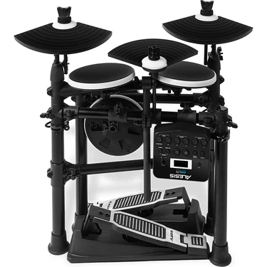 Alesis dm lite drum outlet set