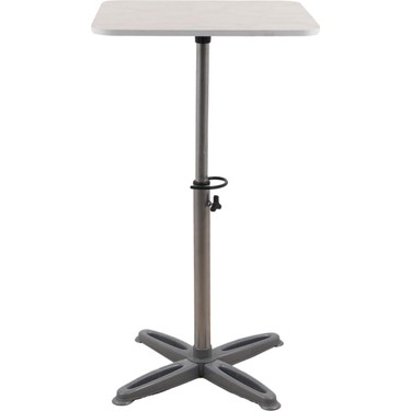 prado yuksekligi ayarlanabilir cok amacli sehpa laptop fiyati