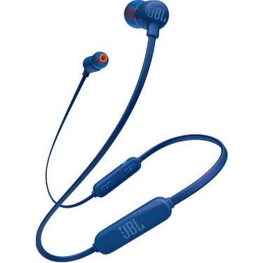 JBL T110BT Bluetooth Kulaklık CT IE