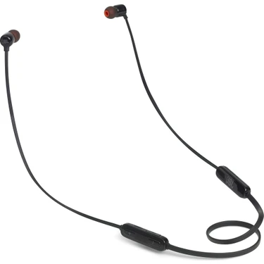 JBL T110BT Bluetooth Kulaklık CT IE