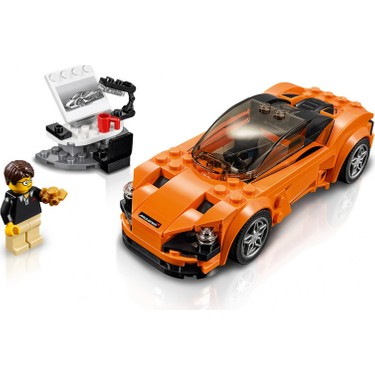 lego 75880