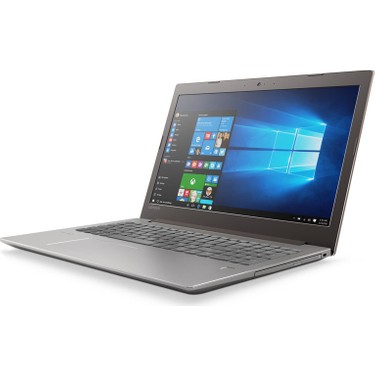 Lenovo ideapad 520 Corei5搭載15.6型 8GB1TB | drstamatis.gr