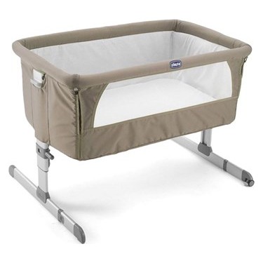 next to me cot smyths