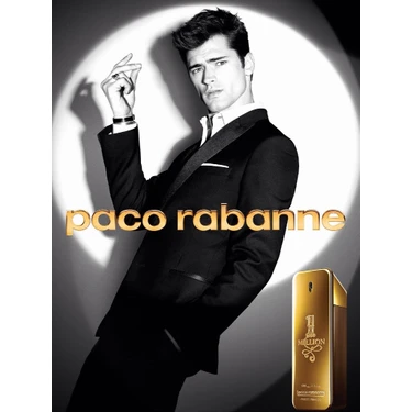 Comprar one best sale million paco rabanne