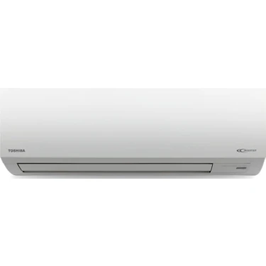 toshiba ac 1.5 ton 5 star price