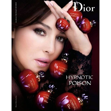 Perfume dior cheap hypnotic