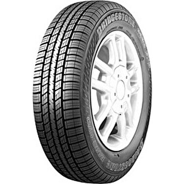 Bridgestone 165 80 R13 83T B330 EVO Oto Yaz Lasti i Fiyat