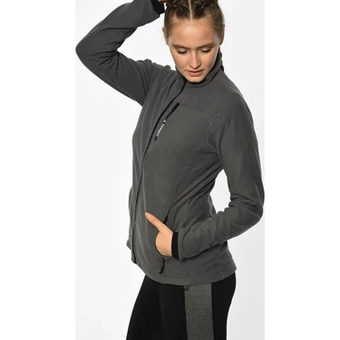 adidas Bp9466 W Tivid Fl Jkt Kadın Sweatshirt Fiyatı