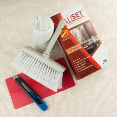 Wjwy Dis Dis Hekimligi Duvar Cikartmalari Kalp Ekg Vinil Duvar Cikartmalari Dis Hekimi Dis Klinigi Dekor Dis Duvar Kagidi Banyo Dekorasyon Duvar Cikartmalari Aliexpress