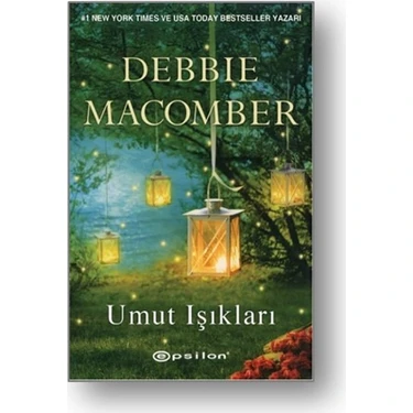 Umut Işıkları - Debbie