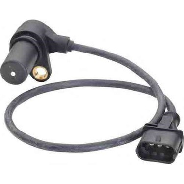 Cey Fiat Doblo Grank Sensor 2000 2005 Orjinal 46806128 Fiyati