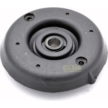 Sasic Peugeot 308 On Amortisor Takozu 2007 2014 5038g0 Fiyati