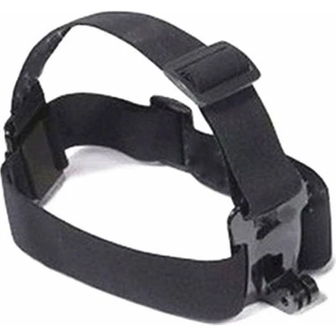 Sjcam Sj4000 Sj5000 Kafa Baş Bandı Head