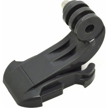 Sjcam Sj4000 Sj5000 J-Hook Bağlantı