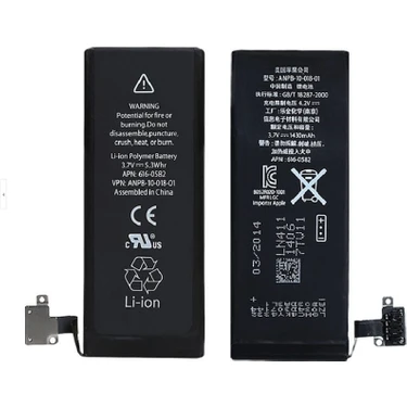 Sasa Apple iPhone 4S