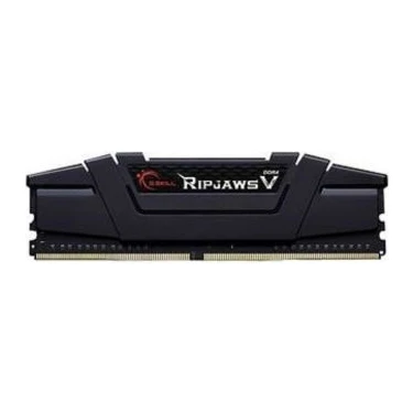 GSKILL RipjawsV 8GB 3200MHz DDR4 CL16 Ram