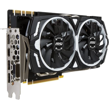 Gtx 1070 deals ti olx