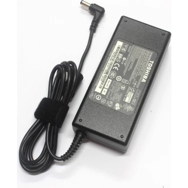 Toshiba 19V 4.74A Pa356U Aca Pa 900-03 Adaptörü, Pa356E Ac3 Fiyatı