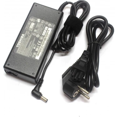 Toshiba 19V 4.74A Pa356U Aca Pa 900-03 Adaptörü, Pa356E Ac3 Fiyatı