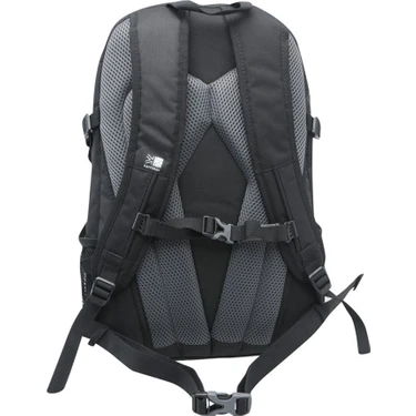 Karrimor urban 30 hotsell